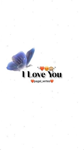 suga #hitcollection #popularsong #bts #songcollection 🥺🥺🦋🦋🥺🥺 #bangtanboys #bts_official_bighit 🦋🦋🥺🥺🦋