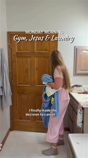 Transform Your Mornings with At-Home Workouts