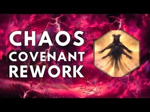 Stellaris 3.6 NEW Psionic Covenant Mechanics-2