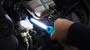 8 Genius Tools You Can Instantly Upgrade Your Garage With