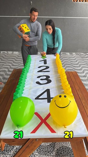 1.8M views · 6.3K reactions | Car challenge | Jujuba Cwb | Facebook