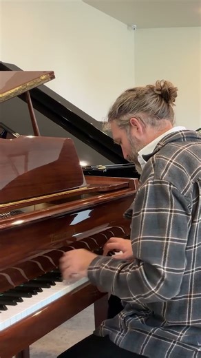 Sound example - Zimmermann 145