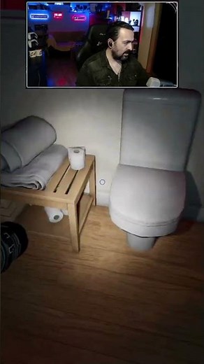 PHasmo Ghost Scared the Hell out of me!