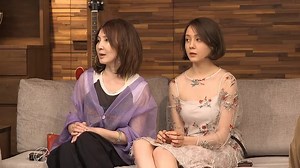 Terrace.House.Opening.New.Doors.S02E03.Week11.720p.HEVC