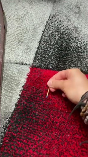 DAS Hat Mein VATER Gemacht! 😰😱 #shorts #tiktok #dad #family #tricks