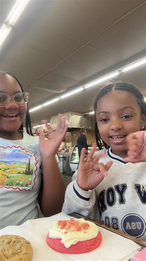 The Styles Trip (@thestylestrip)’s videos with original sound - The Styles Trip