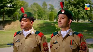 2.5M views · 132K reactions | #THROWBACK | Let's Revisit One of the Most Popular Scenes From Our Super Hit Drama Ehd-e-Wafa For full episode: www.youtube.com/humnetwork Subscribe to our YouTube channel : https://goo.gl/o3EPXe | HUM TV | Facebook