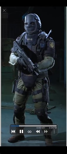 OH MY LORD. i got bored... #niktocod #niktocallofduty #Nikto #callofduty #omg