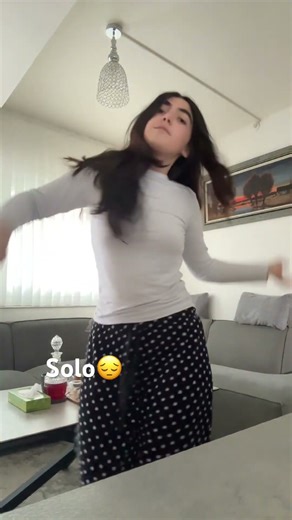 #dance #sad #solo #trendingshorts #viralshorts