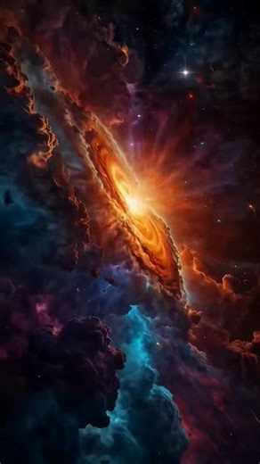 Why Do Stars Explode?  The Story of Supernovae का पार्ट 1 | Ethical Explorations | Facebook