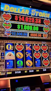 This voucher is a golden ticket! #jackpot #casino #slots | Raja Slots