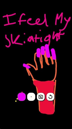 ik sum1 did this first I Js don't know who it is so I'm just not giving credits