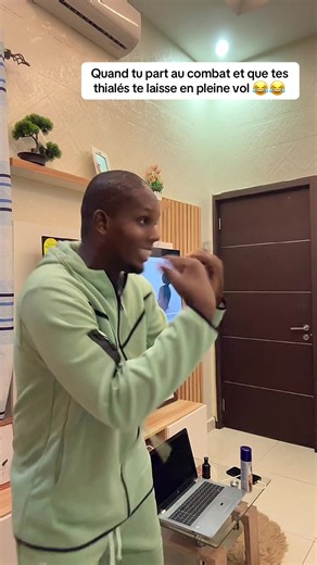 Vidéos de 11Excellence (@11excellence) avec son original - tiguidakanteofficiel