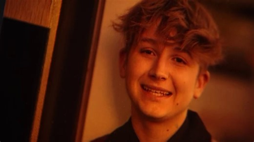 Judge splits case, delays trial in death of Queen Creek teen Preston Lord