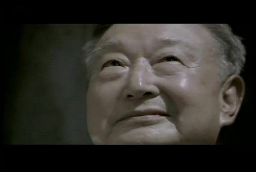 陶喆 David Tao - 太美丽 Too Beautiful (官方完整版MV)