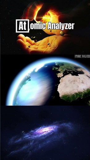 What Exactly are Trade Winds?🤔|‪@atomicanalyzer‬ |#tradewinds #science #weather #navigation #ships