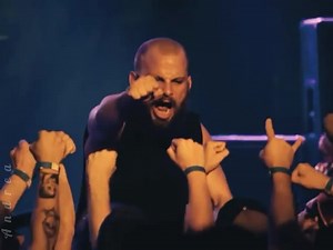 Rivers Of Nihil - The Silent Life | My Music