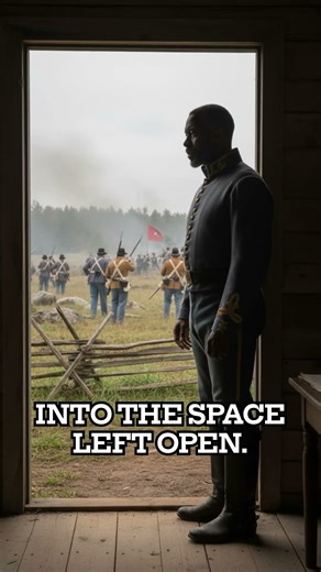 Gettysburg Day 2, Here’s the Moment Everyone Forgets #shorts