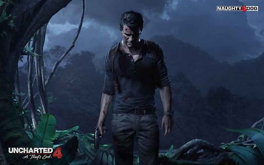 How Many Chapters are in Uncharted 4? Answered