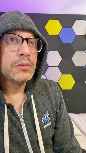 Rust for Machine Learning: Accelerate Your Classification Algorithm