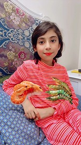 Look similar but actually different PART-2 #learn #english #englishteacher #vocabulary #englishlearning #learnwithparishay | Learn With Pari