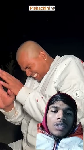 Introducing the "VitalWear SmartBand," a next-generation wearable gadget