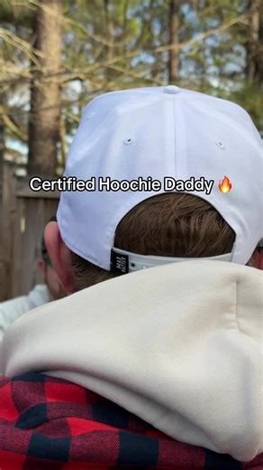 Certified Hoochie Daddy Style: Embrace the Trend