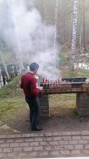 user4386385513587 on TikTok