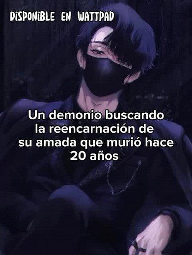 Holi :) #wattpad #wattpadstories #parati #viral