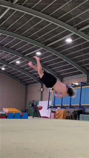 #tricking #flip #acrobatics #tricks #jump