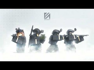 PROJECT APEX DEV log