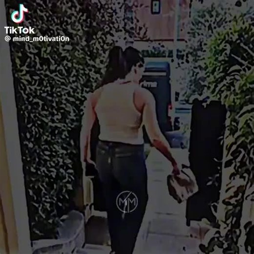 Follow and like 4 more . . - NewsBreak