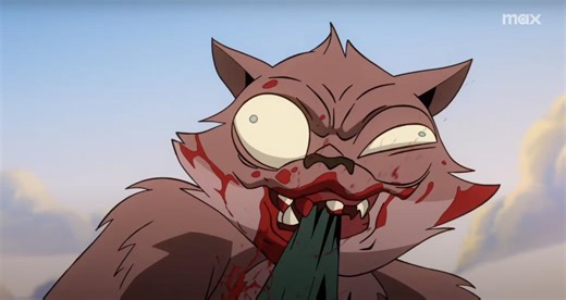 ‘Creature Commandos’ New Trailer: James Gunn Brings a Nazi-Killing Robot, R-Rated Gore and More to the Rebooted DC Universe