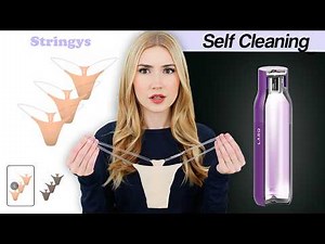 Testing VIRAL Products *scam alert*