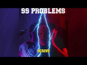 99 Problems- Burattino, LamascoTT, Urlodimezzanotte