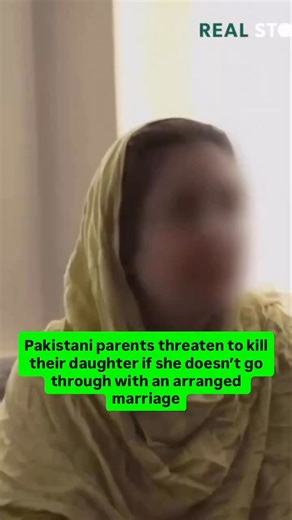 21K views · 409 reactions | Evil species! They’re barely human. #enoughisenough #migrants #crime #england #reformuk #generalelectionnow #nigelfarage #reels #britain #english #stoptheboats #deport #europe #defendeurope #keirstarmer #labour #labourparty #racism #standuptoracism #manchester Stand Up To Racism | UK Criminal Watch | Facebook