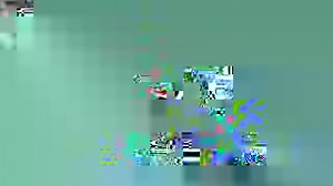 The Coastal Red and Southern Pacific Red Development girls teams put on a show at the 2024 ODP National Championships! Each team had their eyes on the first place trophy in this close game. #WaterPolo | USA Water Polo