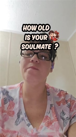 Emmy (@sassyemmy90)’s videos with I Know You See Me - Wade Ward Music