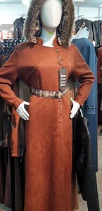 13K views · 666 reactions | Vidéo 02 hijeb w roub des modèles tooop ...