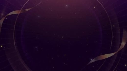 VGO TEL Pakistan joins the fray as the 3️⃣rd confirmed bidder ahead of the HBL PSL Teams Auction on 8 January 2026 ✨ The league is getting bigger and the stakes are higher! #HBLPSL | #NewEra | Pakistan Super League