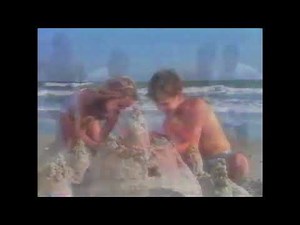 Myrtle Beach Commercial