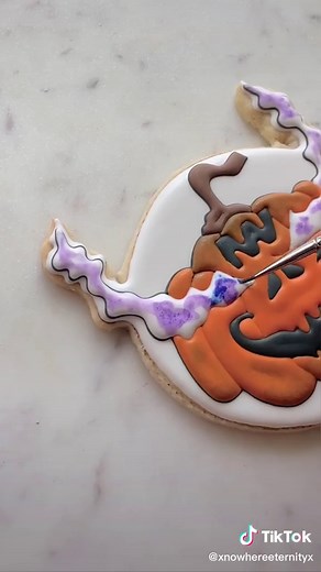 Nowhere Eternity (@xnowhereeternityx)’s videos with original sound - Nowhere Eternity