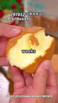 love this book #stories #torturous #pretendingtobepoor #fyp #usa