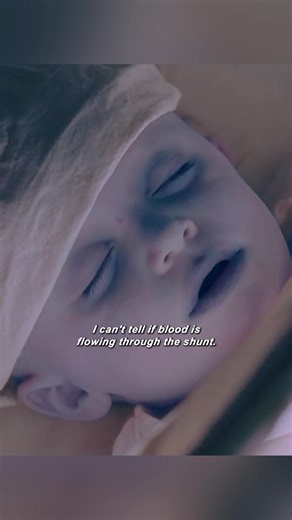 #fyp #foryou #movie | something the lord made