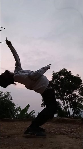 Ed Sheeran Sapphire) Dance #shorts