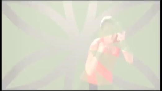 10 Pounds Down with Jessica Smith