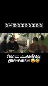 116K views · 1.2K reactions | U make the face, I make the sound challenge ©️ gmanetwork.com ( PBB LS) #PBBCelebrityCollabEdition | PBB live stream update | Facebook