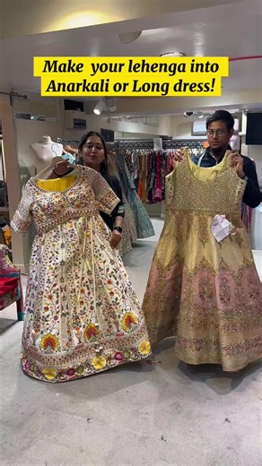 Anarkali Disco Chali: A Dance Sensation