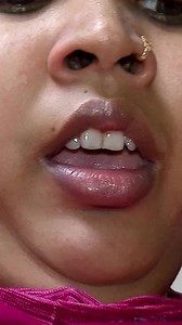 Experience the Ultimate Viral Couples’ Trend in the USA with 😘 #USA Romance - ExploreUSA | Desi video