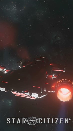 #starcitizen #pimax #pcvr #vrsetup #youtubeshorts #game #shorts #gameplay #starcitizengameplay #4k